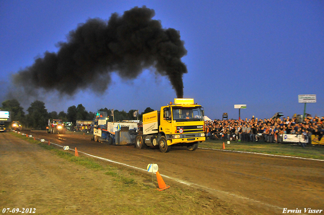 07-09-2012 533-BorderMaker Almkerk 07-09-2012