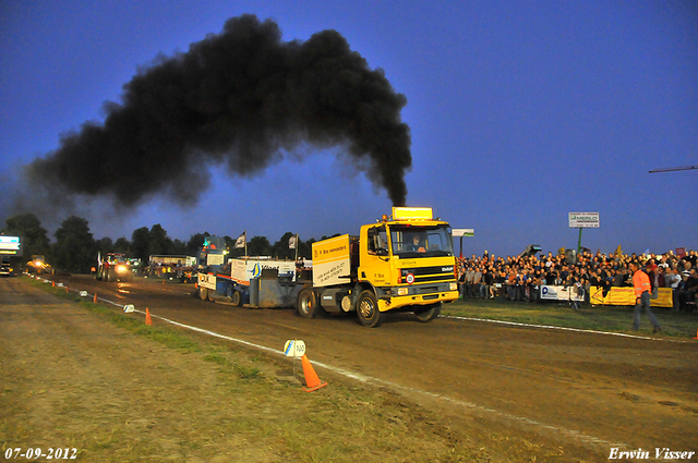 07-09-2012 534-BorderMaker Almkerk 07-09-2012