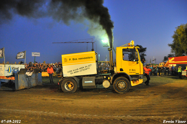 07-09-2012 538-BorderMaker Almkerk 07-09-2012