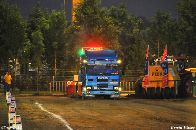 07-09-2012 540-BorderMaker Almkerk 07-09-2012