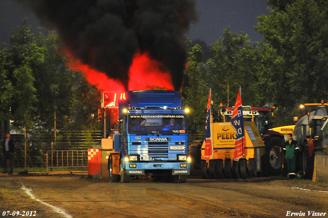 07-09-2012 541-BorderMaker Almkerk 07-09-2012