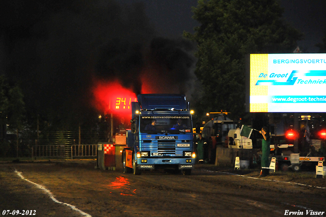 07-09-2012 542-BorderMaker Almkerk 07-09-2012