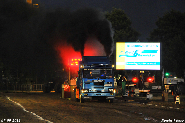 07-09-2012 543-BorderMaker Almkerk 07-09-2012