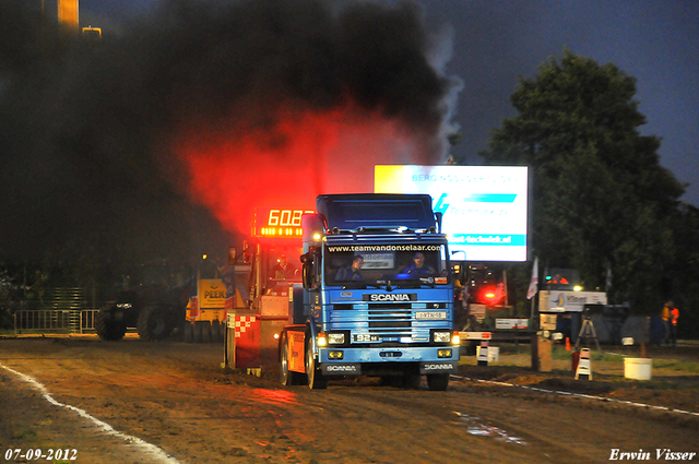 07-09-2012 544-BorderMaker Almkerk 07-09-2012