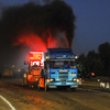 07-09-2012 547-BorderMaker - Almkerk 07-09-2012