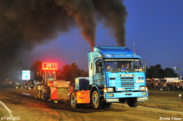 07-09-2012 558-BorderMaker Almkerk 07-09-2012