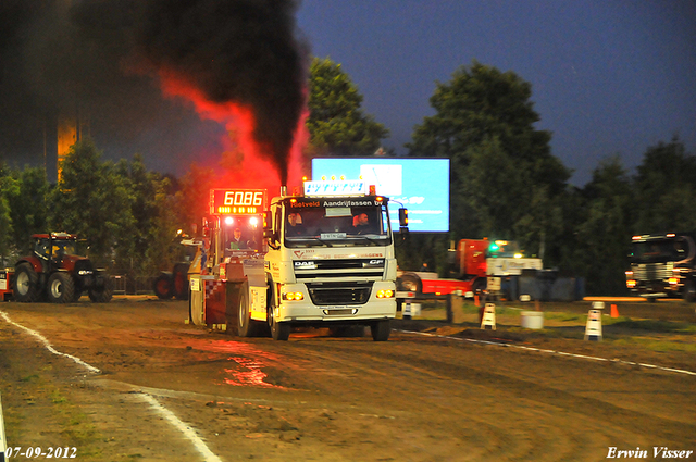 07-09-2012 564-BorderMaker Almkerk 07-09-2012