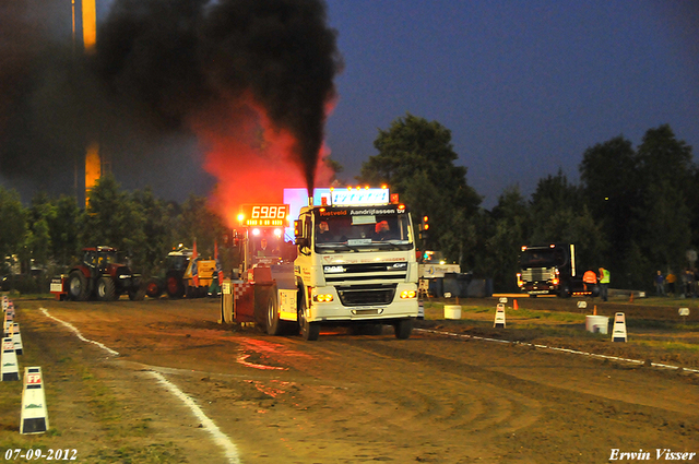 07-09-2012 565-BorderMaker Almkerk 07-09-2012