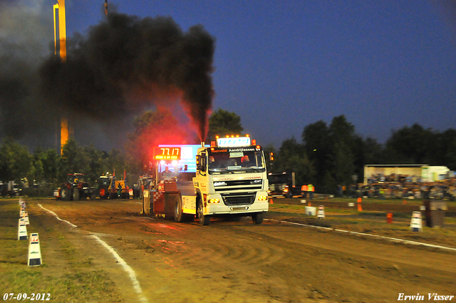 07-09-2012 566-BorderMaker Almkerk 07-09-2012