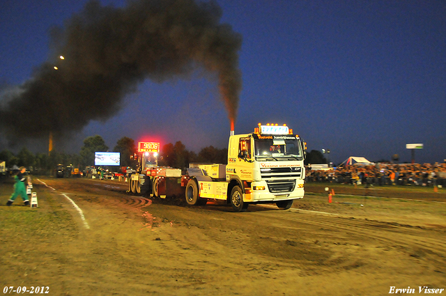 07-09-2012 570-BorderMaker Almkerk 07-09-2012