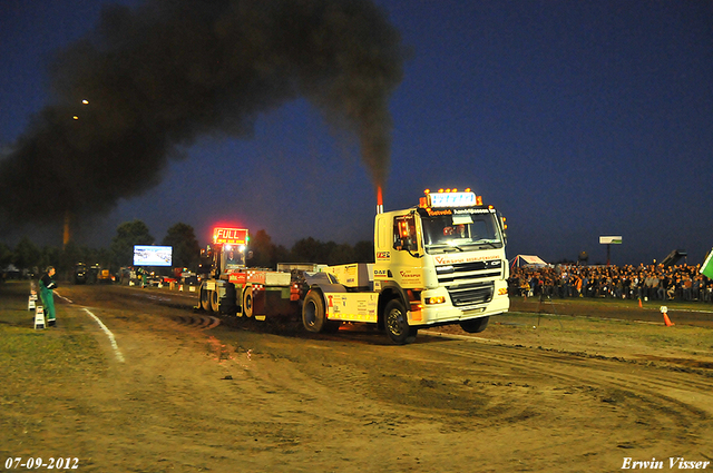 07-09-2012 571-BorderMaker Almkerk 07-09-2012