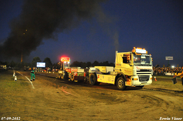 07-09-2012 573-BorderMaker Almkerk 07-09-2012