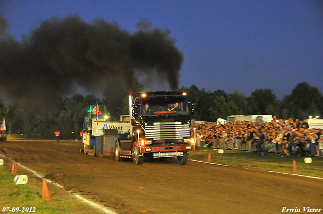 07-09-2012 576-BorderMaker Almkerk 07-09-2012