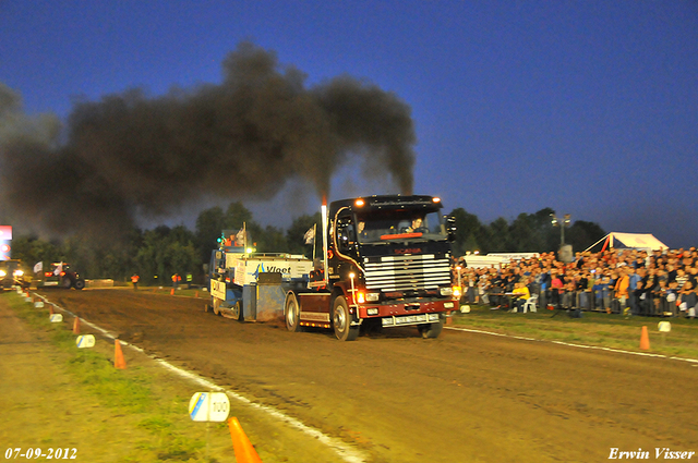 07-09-2012 578-BorderMaker Almkerk 07-09-2012