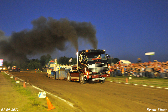 07-09-2012 579-BorderMaker Almkerk 07-09-2012