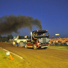 07-09-2012 580-BorderMaker - Almkerk 07-09-2012