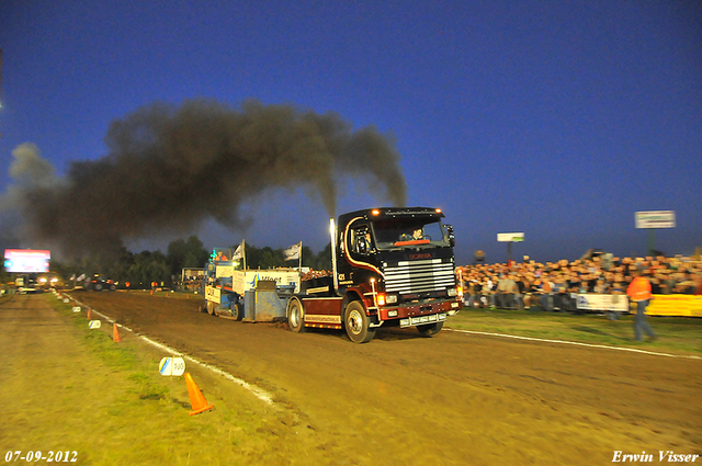 07-09-2012 580-BorderMaker Almkerk 07-09-2012