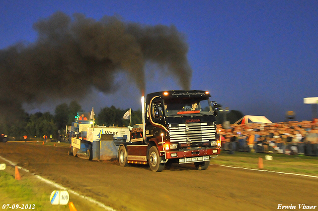 07-09-2012 584-BorderMaker Almkerk 07-09-2012