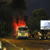 07-09-2012 588-BorderMaker - Almkerk 07-09-2012