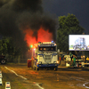 07-09-2012 589-BorderMaker - Almkerk 07-09-2012