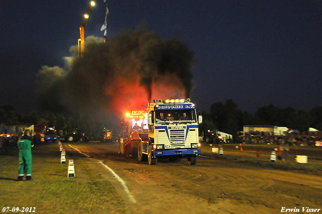 07-09-2012 593-BorderMaker Almkerk 07-09-2012