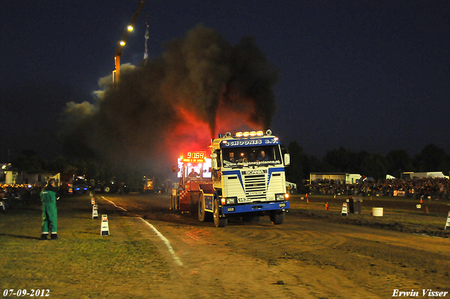 07-09-2012 594-BorderMaker Almkerk 07-09-2012