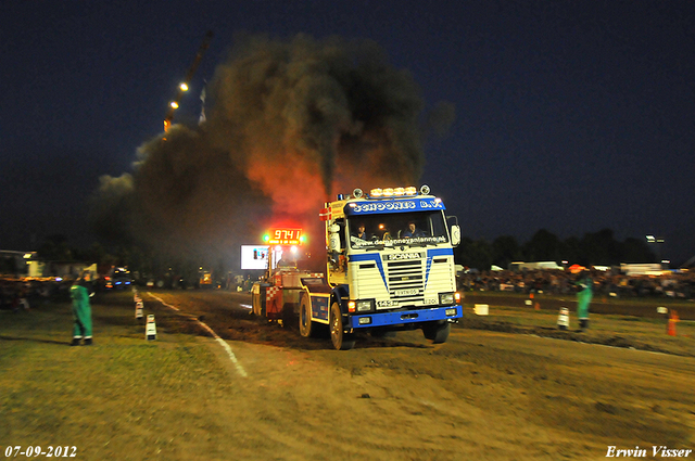 07-09-2012 595-BorderMaker Almkerk 07-09-2012