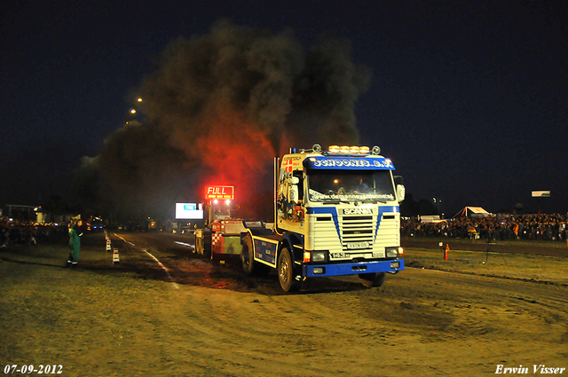 07-09-2012 596-BorderMaker Almkerk 07-09-2012