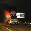 07-09-2012 605-BorderMaker - Almkerk 07-09-2012