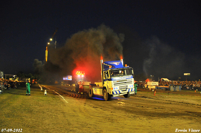 07-09-2012 612-BorderMaker Almkerk 07-09-2012