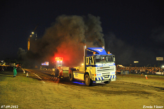 07-09-2012 613-BorderMaker Almkerk 07-09-2012