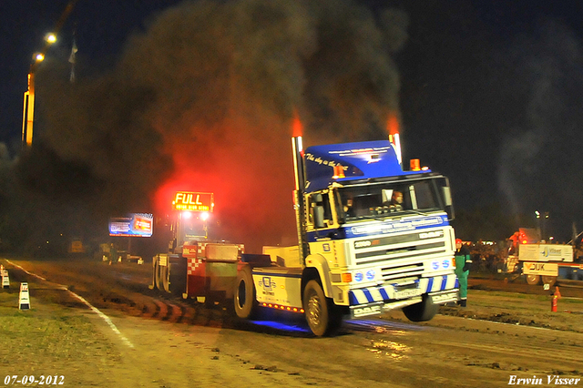 07-09-2012 615-BorderMaker Almkerk 07-09-2012