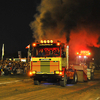 07-09-2012 622-BorderMaker - Almkerk 07-09-2012