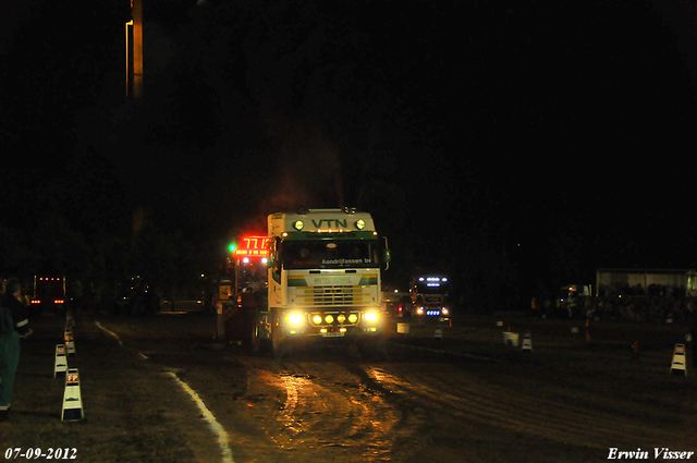 07-09-2012 628-BorderMaker Almkerk 07-09-2012