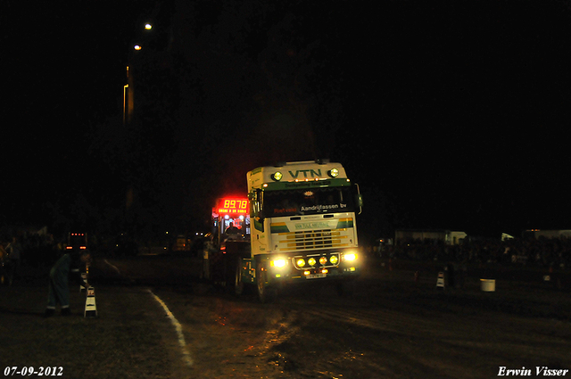 07-09-2012 630-BorderMaker Almkerk 07-09-2012