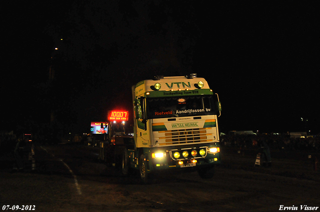 07-09-2012 631-BorderMaker Almkerk 07-09-2012