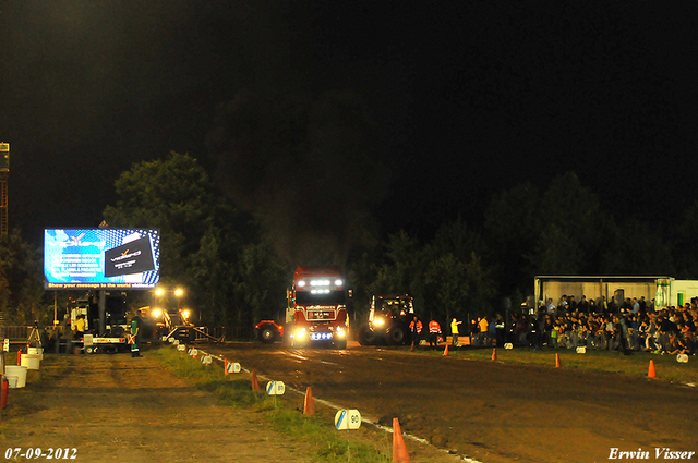 07-09-2012 632-BorderMaker Almkerk 07-09-2012