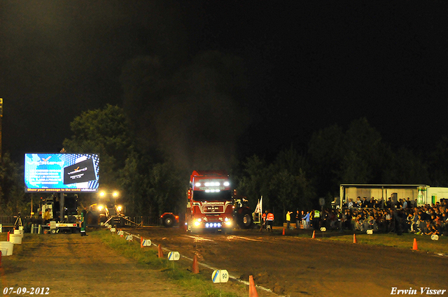 07-09-2012 633-BorderMaker Almkerk 07-09-2012