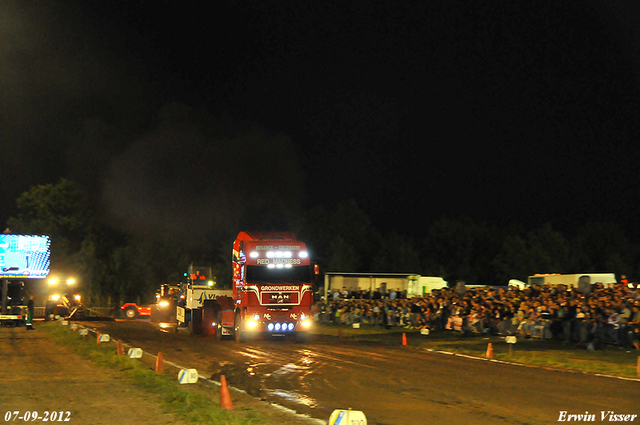 07-09-2012 635-BorderMaker Almkerk 07-09-2012