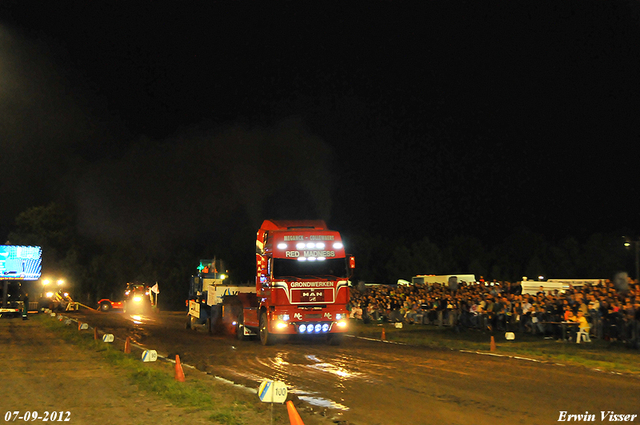 07-09-2012 637-BorderMaker Almkerk 07-09-2012