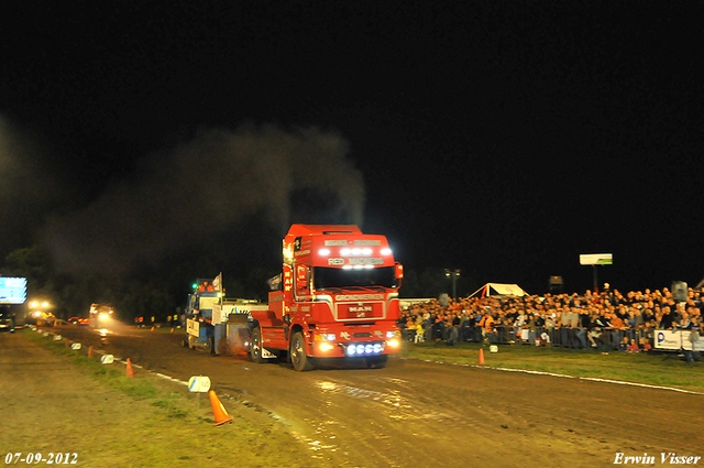 07-09-2012 639-BorderMaker Almkerk 07-09-2012