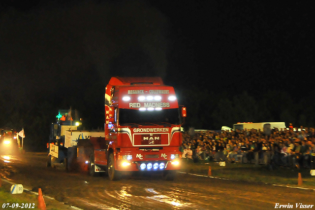 07-09-2012 640-BorderMaker Almkerk 07-09-2012