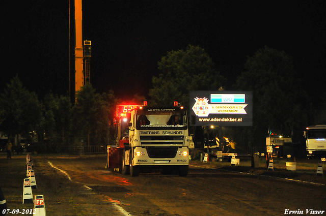 07-09-2012 643-BorderMaker Almkerk 07-09-2012