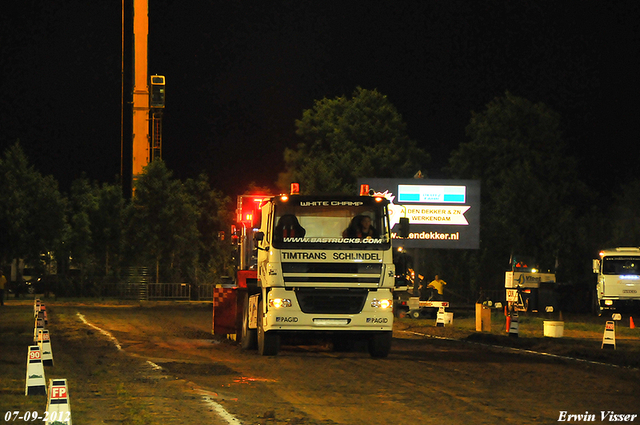 07-09-2012 644-BorderMaker Almkerk 07-09-2012