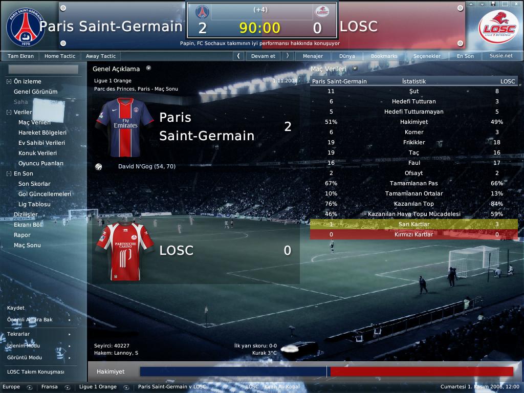 16 senjarmen-lille - 