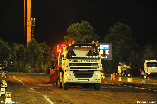 07-09-2012 645-BorderMaker Almkerk 07-09-2012