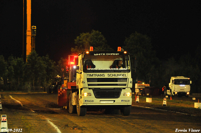 07-09-2012 646-BorderMaker Almkerk 07-09-2012