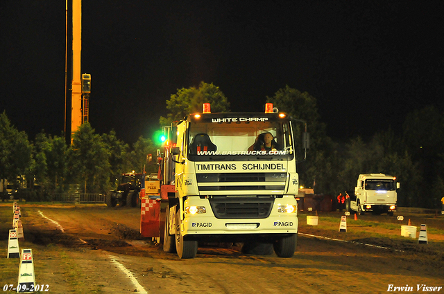 07-09-2012 647-BorderMaker Almkerk 07-09-2012