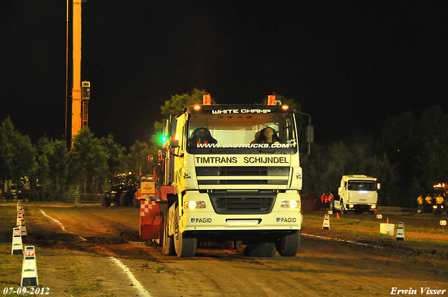 07-09-2012 648-BorderMaker Almkerk 07-09-2012