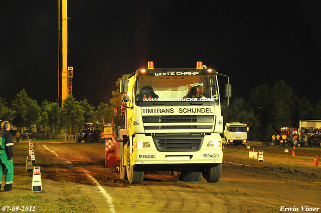 07-09-2012 650-BorderMaker Almkerk 07-09-2012